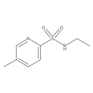 1420987-64-9 structure