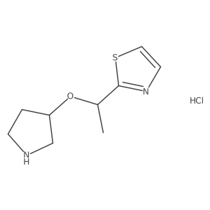 1421057-68-2 structure