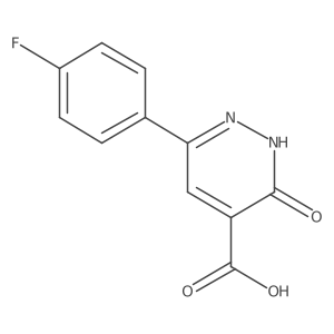 1421311-87-6 structure