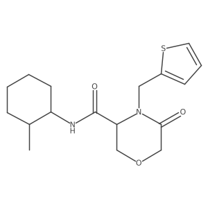 1421441-18-0结构式