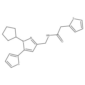 1421513-03-2 structure