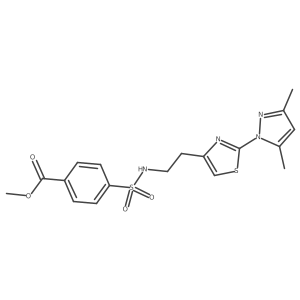 1421516-46-2结构式