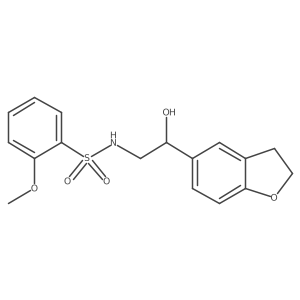 1421528-19-9 structure