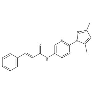 1421586-50-6 structure