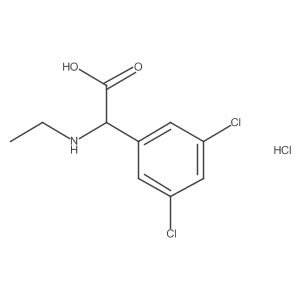 1423026-72-5 structure