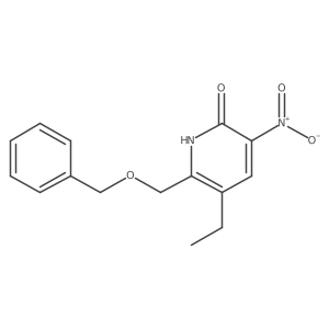 142327-76-2结构式