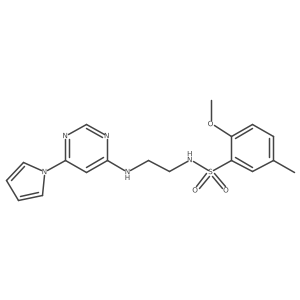 1428355-74-1 structure