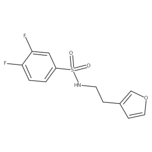 1428367-47-8 structure
