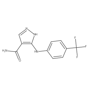 1428718-59-5结构式