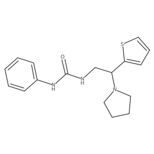 142919-87-7结构式