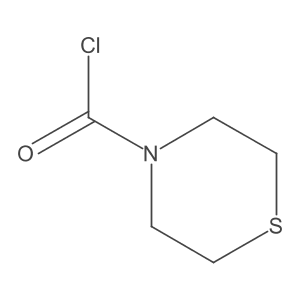 143185-09-5结构式