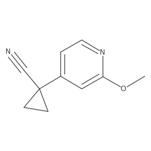 1447606-35-0 structure