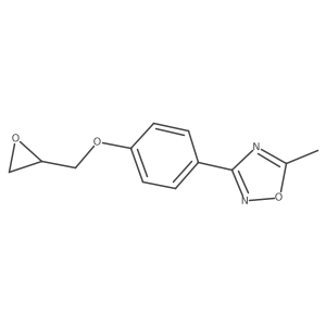 144797-44-4 structure