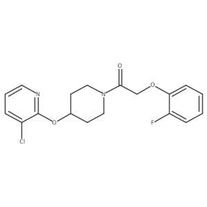 1448133-95-6 structure