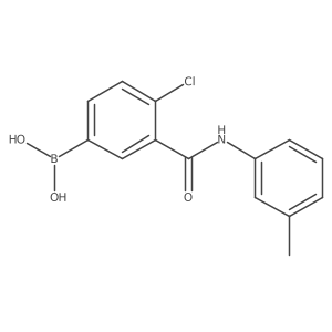 1449131-69-4 structure