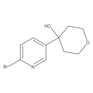 1451186-56-3 structure