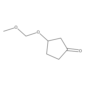 1453267-39-4 structure