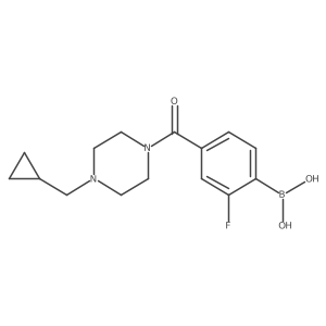 1454901-24-6 structure