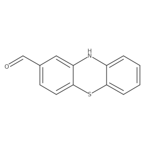 14604-09-2 structure
