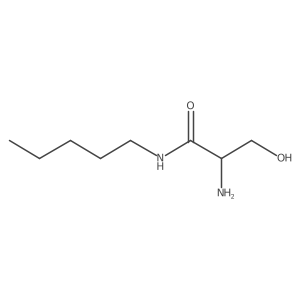 147266-42-0结构式