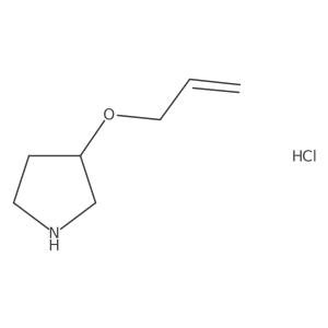 1478194-93-2 structure