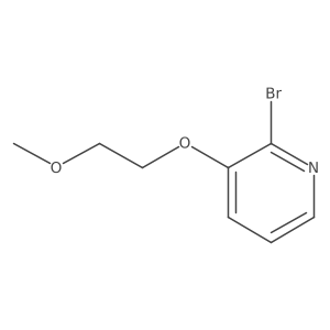 1479081-14-5 structure