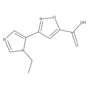 1485202-51-4 structure