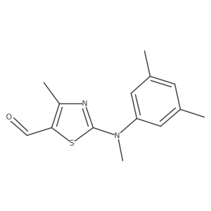 1485279-08-0 structure
