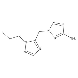 1485889-52-8结构式