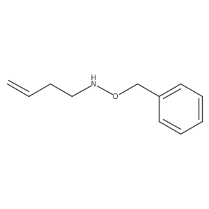 1489935-88-7 structure