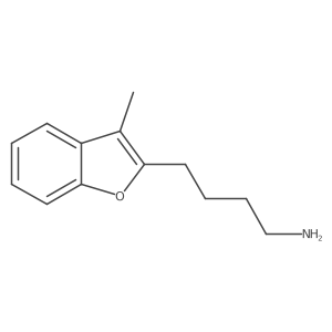 1491415-09-8结构式