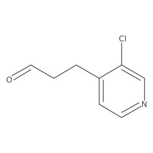 1492366-69-4 structure
