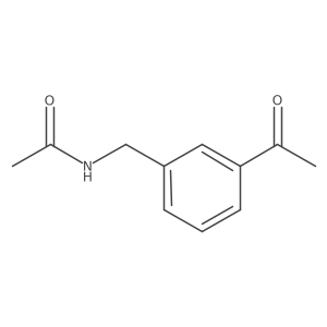 149917-34-0 structure
