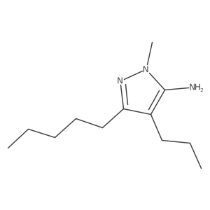 1499556-87-4 structure