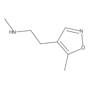 1503128-62-8 structure