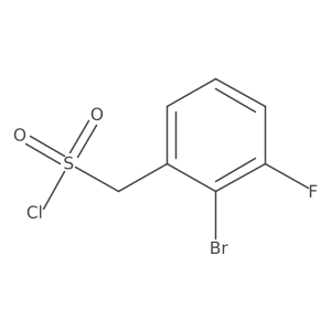 1507690-74-5结构式