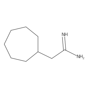 1508643-93-3 structure