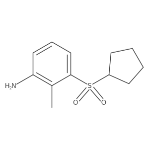 1508692-21-4 structure