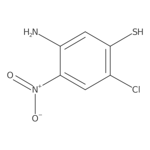 150985-38-9 structure