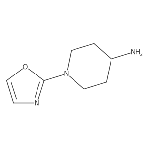 1510977-63-5 structure