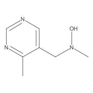 1511145-85-9 structure