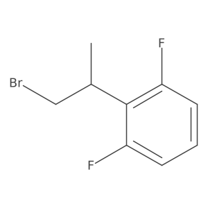 1514243-71-0结构式