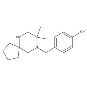 1517978-31-2 structure
