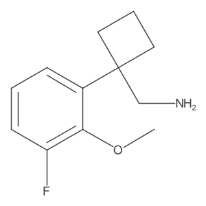 1518843-31-6 structure