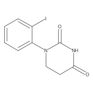 1519848-21-5 structure