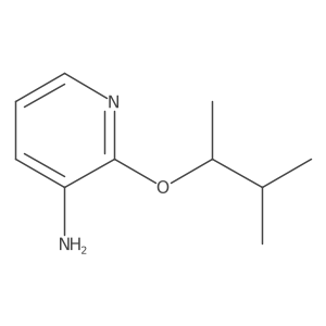 1521033-72-6结构式
