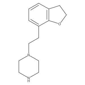 1521420-87-0 structure