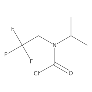 1522034-67-8结构式