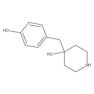 1523231-17-5结构式