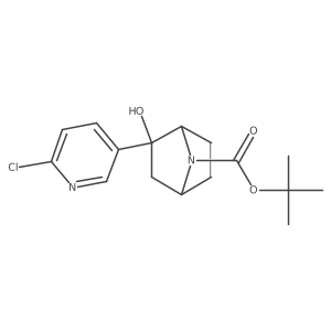 152533-48-7结构式